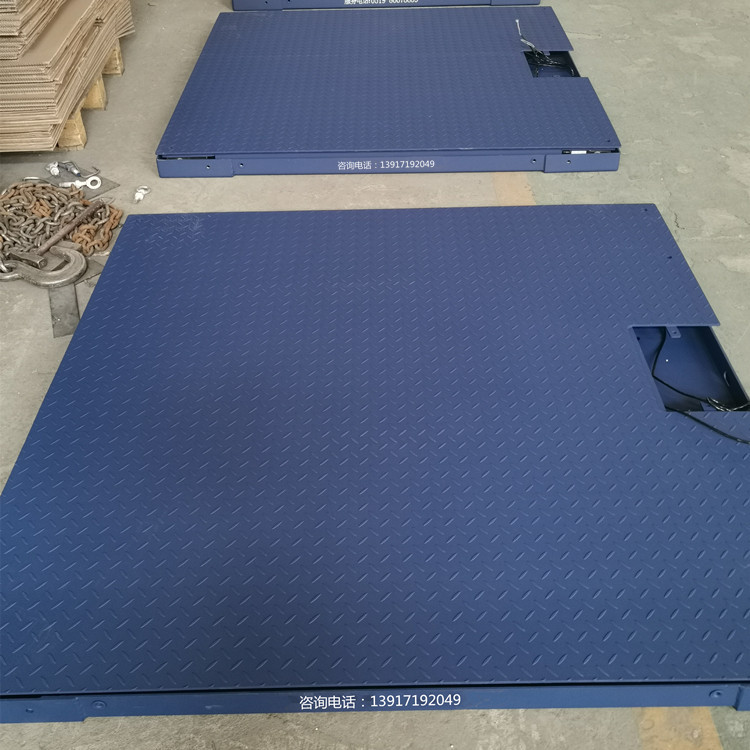 }2VF}H0_03]W$IVVM89HZC8_副本