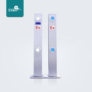 �w�켤��XD-A50ib���������͌���󾯺ܽo���t�����Â�����
