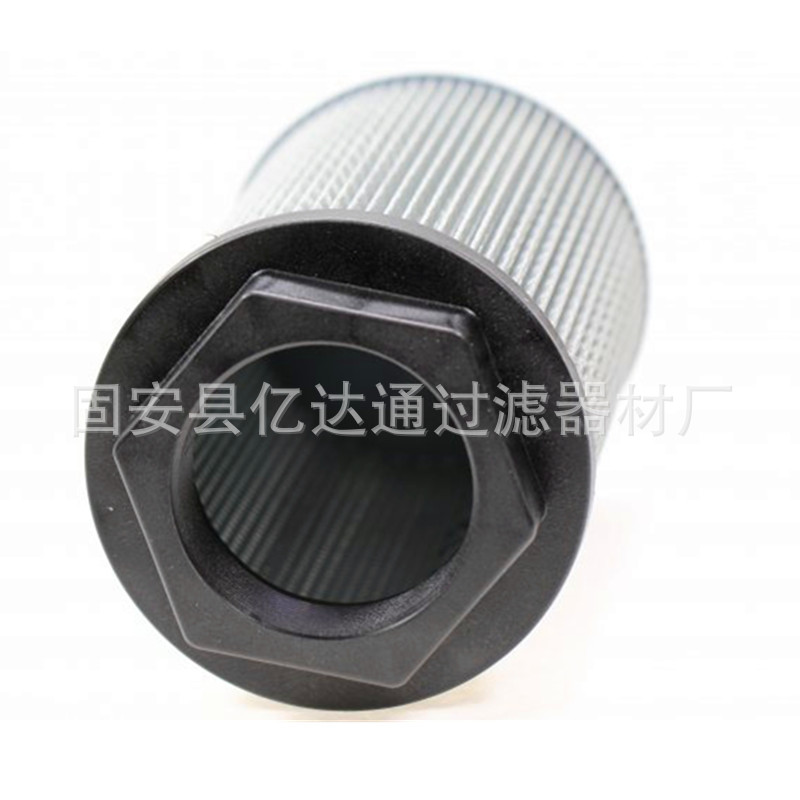 陶瓷压机吸油过滤器 MSZ4030DCB 5671430/567 液压滤芯 现货