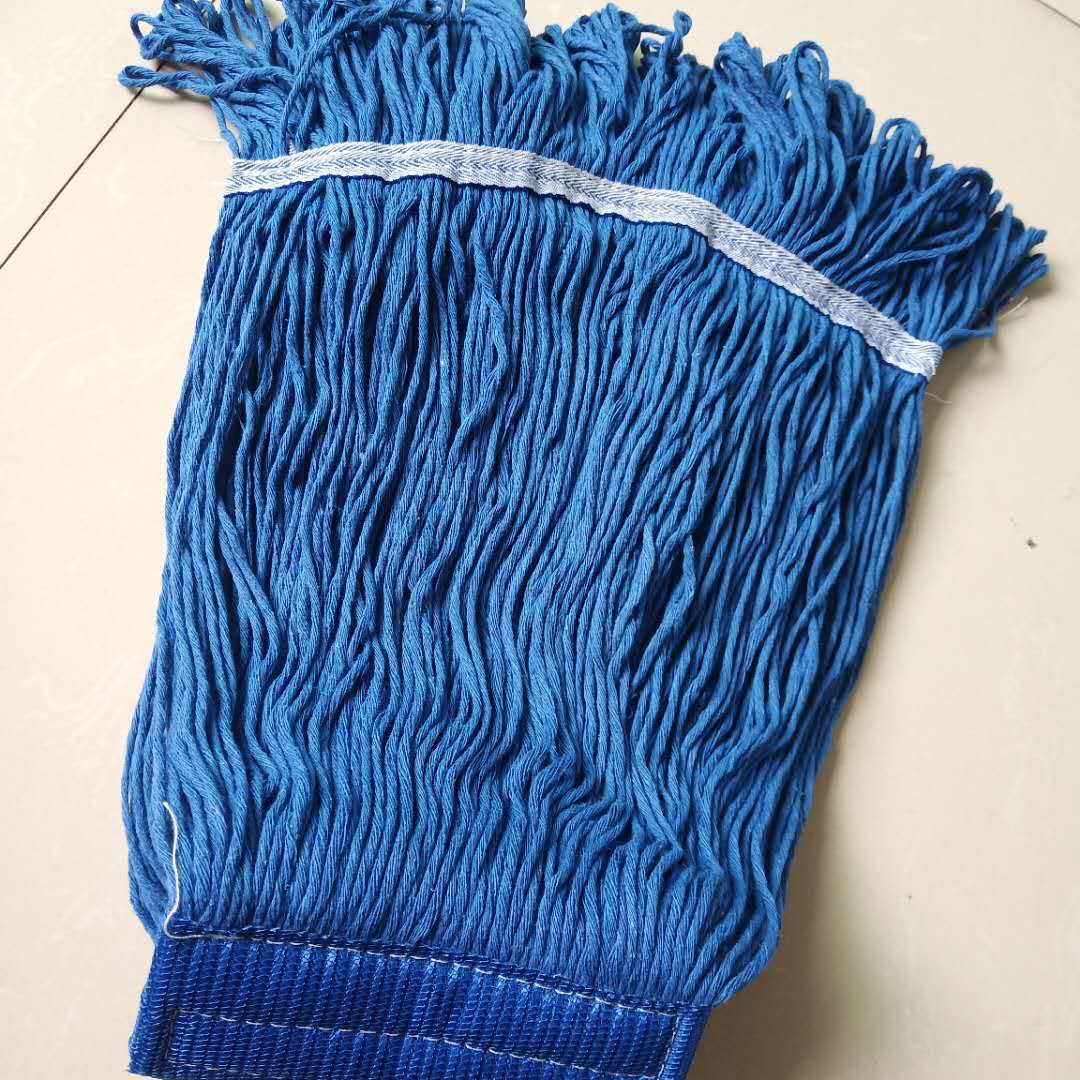 微信图片_20200628155628