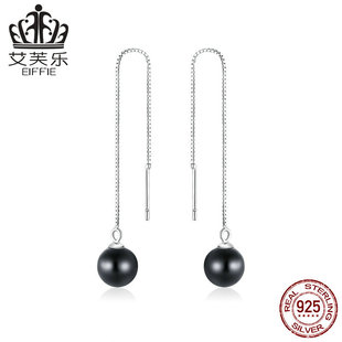 �W�����u�r���������K����s925���y�L����h僰׽𺆼s�ڌ�ʯ���