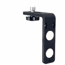 Sˮƽx3Dڒ֧L͏F๦֧ܵN5/8ͨ