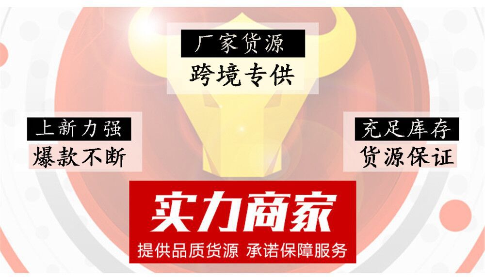 hGyTgvKjy9T/JMf1cqcTitUmcJ02jqM4k4mA