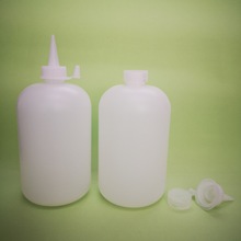 500ML�zˮƿ����ƿ500�˘�̩�zˮƿ�ٽ�ë�zƿ�����wƽ�wƿJB076