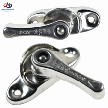 F؛ٰlP90piiʽi䓴Pi