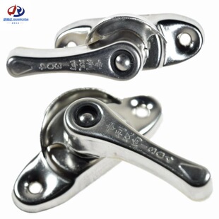 �F؛�ٰl���P�90���p�������i�������i��ʽ�����i��䓴��P���i��