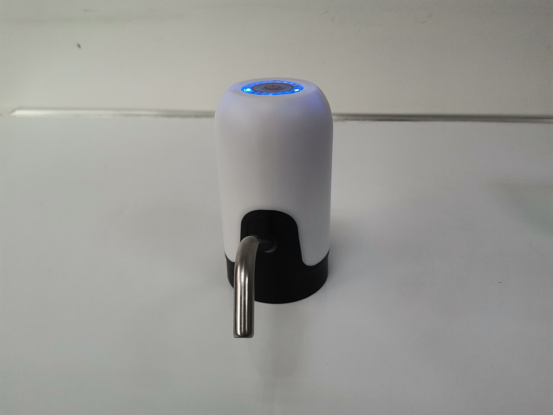 eeeeb2ce6e01542ec43db83a92d0f1