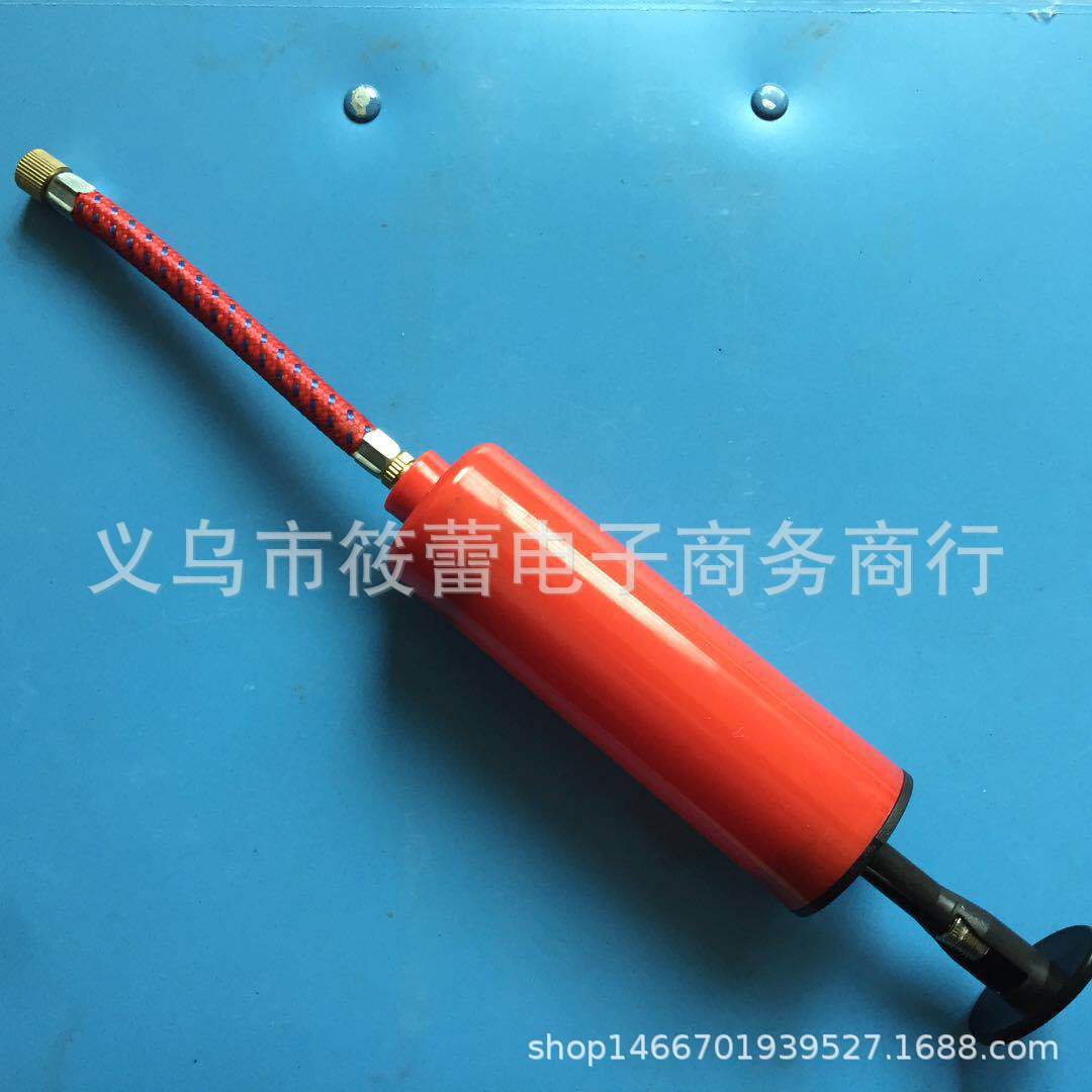 微信图片_202004101518458