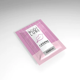 其他情趣用品;香皂、皂花;性保健品加工