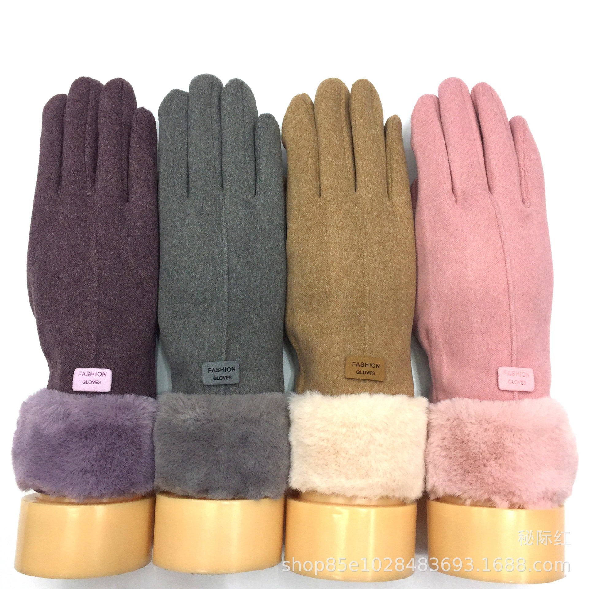 微信图片_20200916141952