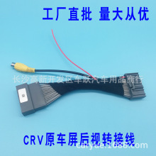 17-19��CRVԭ܇С��������܇��ҕ�z���^ҕ�l�D�Ӿ���܇Ӱ���D�Q��