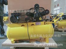 �S��ֱ�NW-0.36/8/10 240V/50HZ����Չ��C����Ƥ��ľ����b