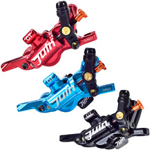 ̨��JUIN TECH GTP��·ƽ�b�����Ļ����͉����x�͵���·���x���l