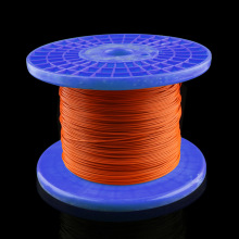 ̨�����7N�ξ��~����֧20AWG�ط������l��̖���ęC�Ⱦ����Ⱦ�A54