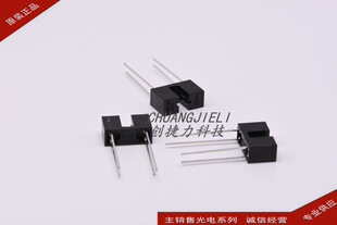 ST130A �۾�2.7MM��;������x������Ӄx���x����Ӌ�������D�ٜy