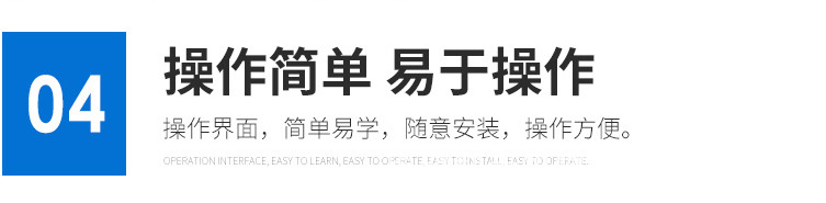 1e49d428f3d8d308ac4dada0055a17