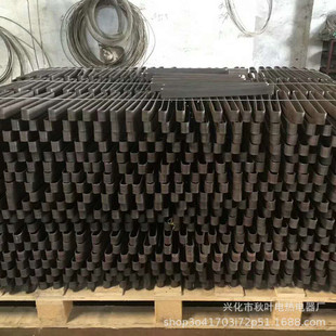 ߜ늟Ꭷ FtX莧 늟Ͻ 늠t莧 莧