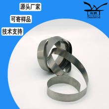�S��ֱ�N ���|�f�� �f�펧   �펧 �f�� Ʒ�|���C ����ă�