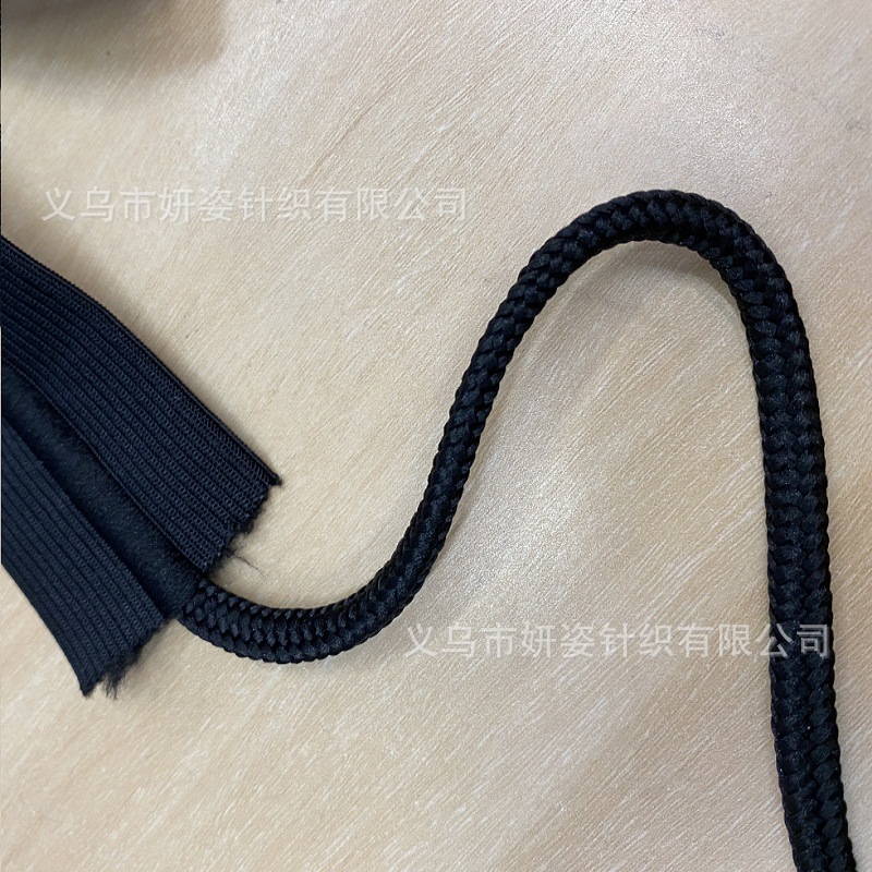 微信图片_20200701231330