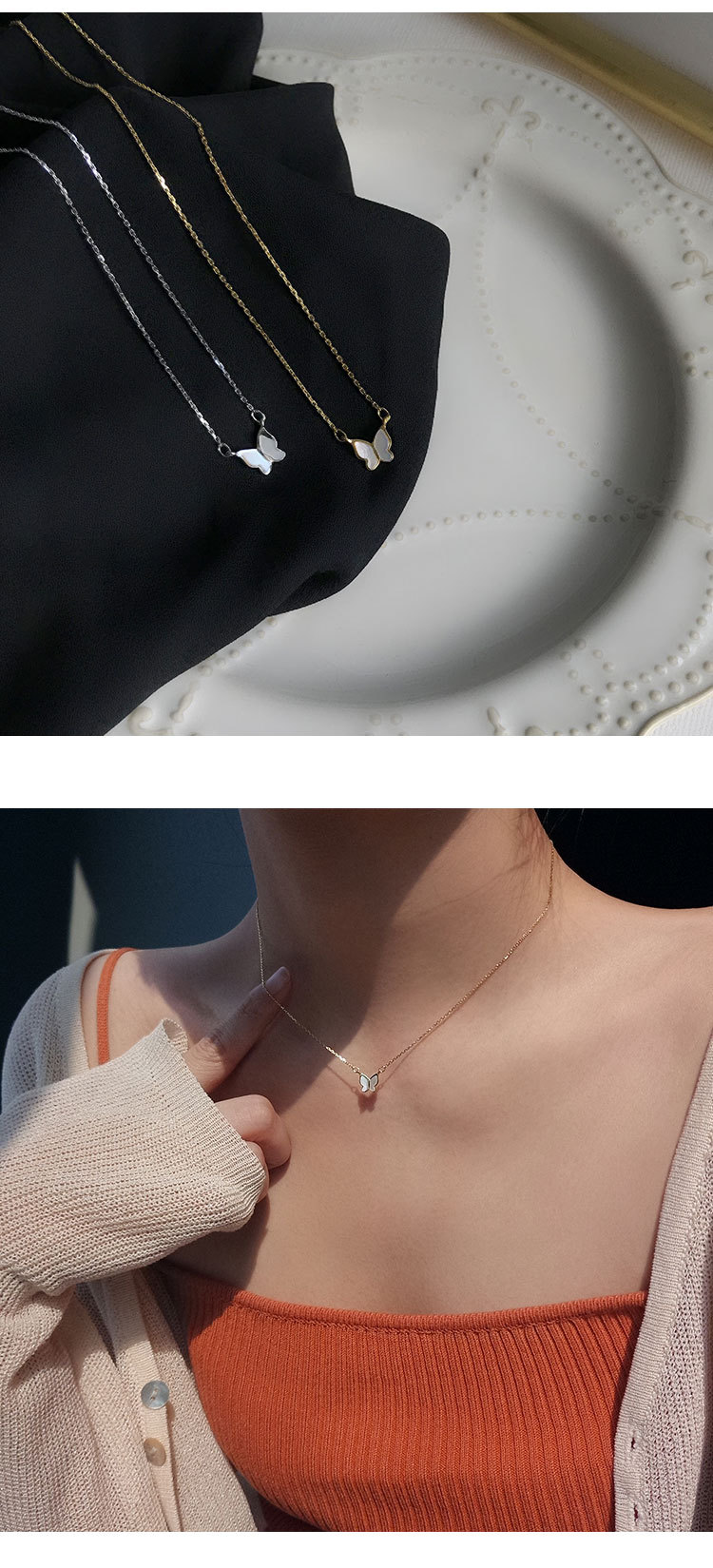 O1CN01K0hBh52EVY8wXabp0_!!8636