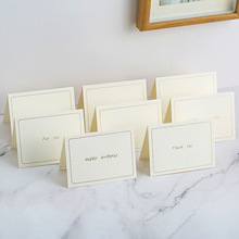 DIY�n���C����������ף�����˸��x���Ԯ��I���ۿ�Ƭ�R���ŷ�