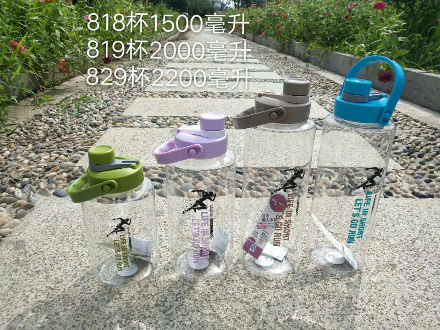 微信图片_20200711173845