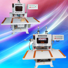 ľ�T�i�_�יC㊲ۙC ���^�p�^�T�i龲ۙC ľ�T�i�יC�i�ۙC�T�i�C