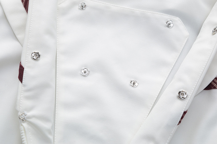 kkIMG_1791.JPG