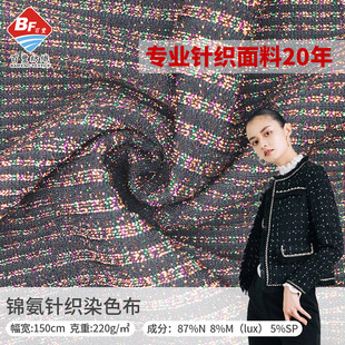 ���zᘿ����y�[�z�����\�]����ϵ�ߏ�Ů�bt���B��ȹ�r��ɫ������