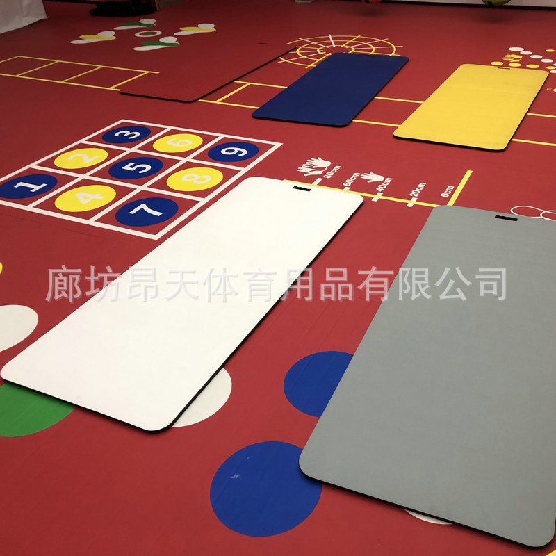微信图片_20200327093115