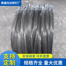 ���N��̖��νz���a��\�F�z�����ж�ʢ���z��ᔏS���a�߾�