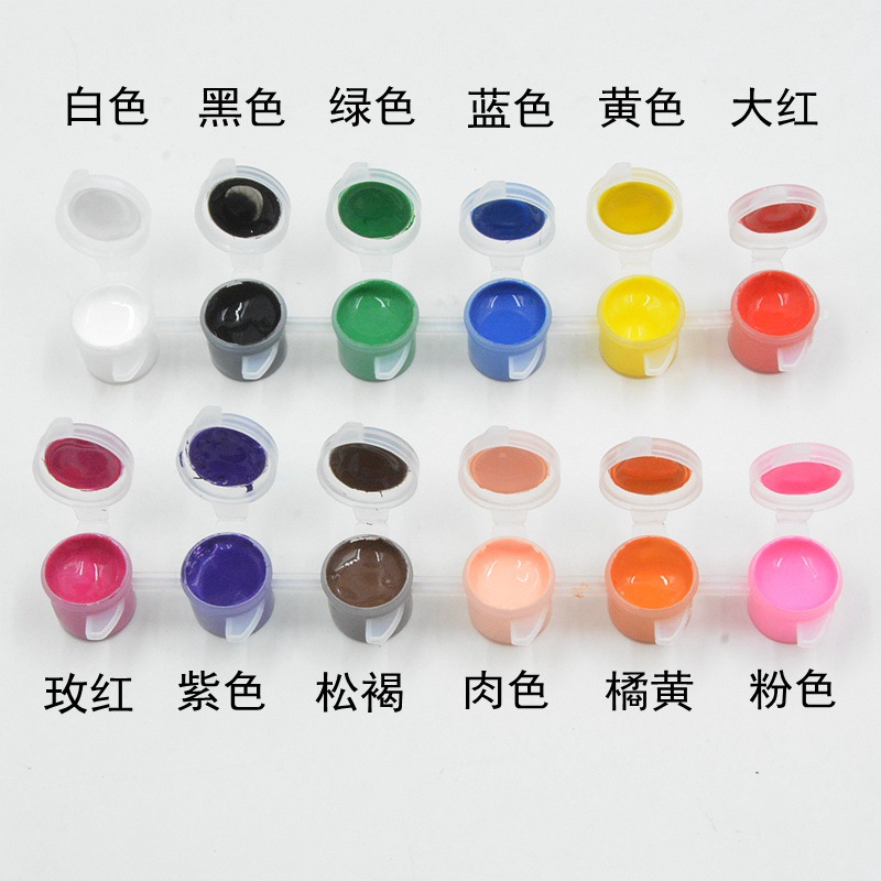 635bfa07ef534596d8888c6a682035