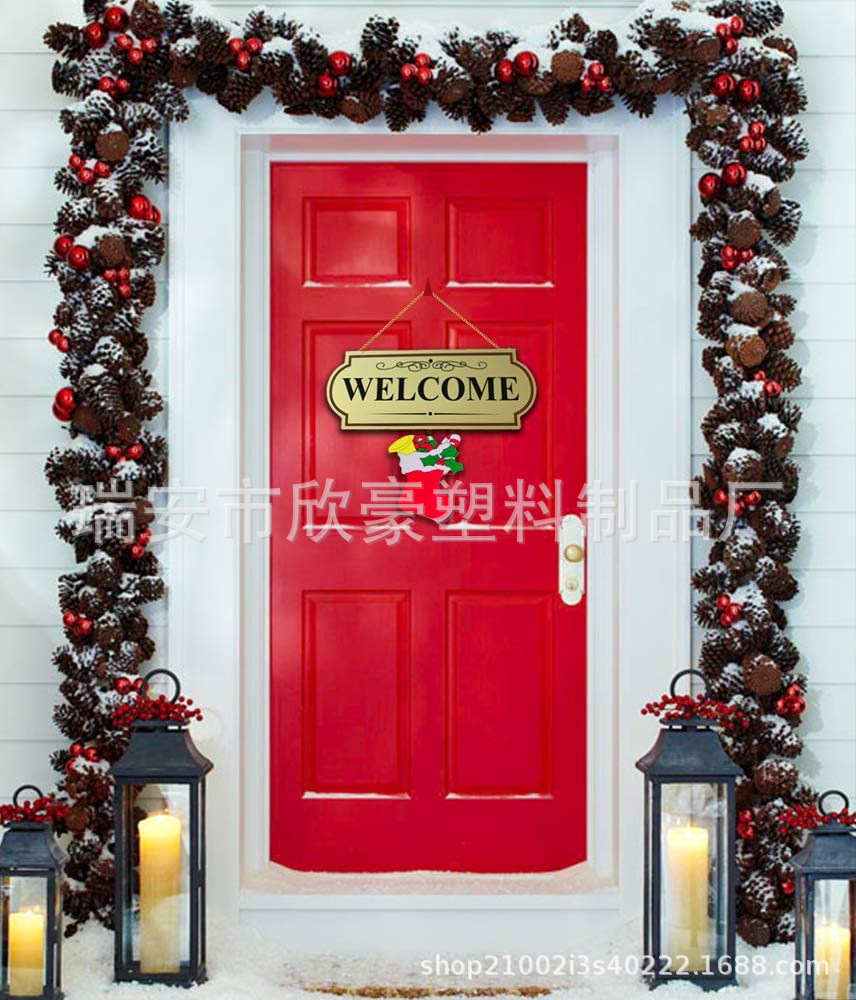 微信图片_202005182042583