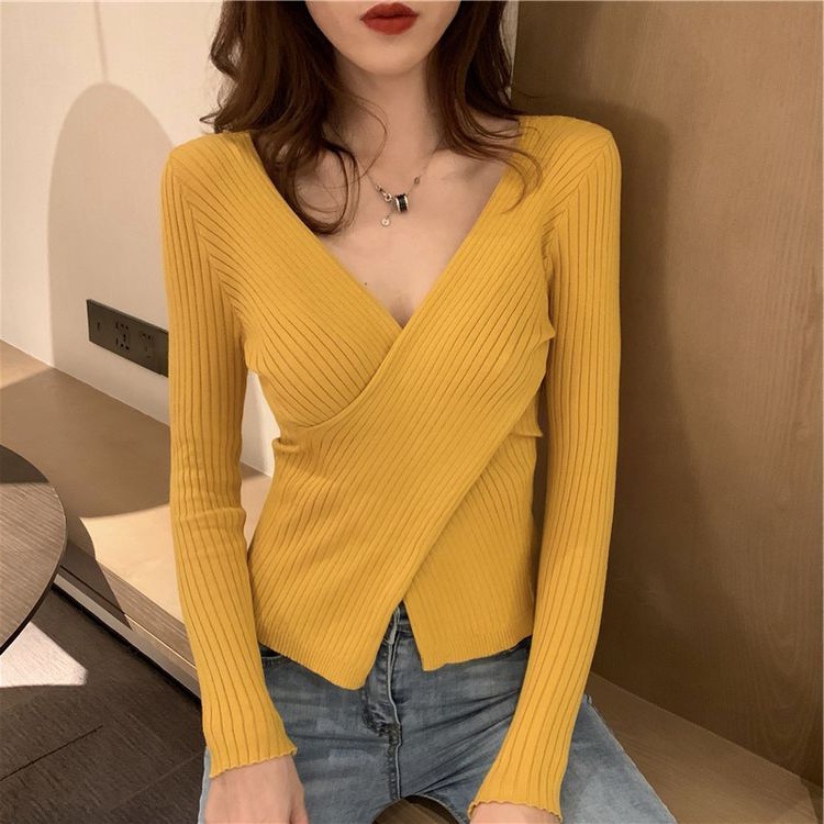 TB1NOZ_MeL2gK0jSZPhnD1hvXXa