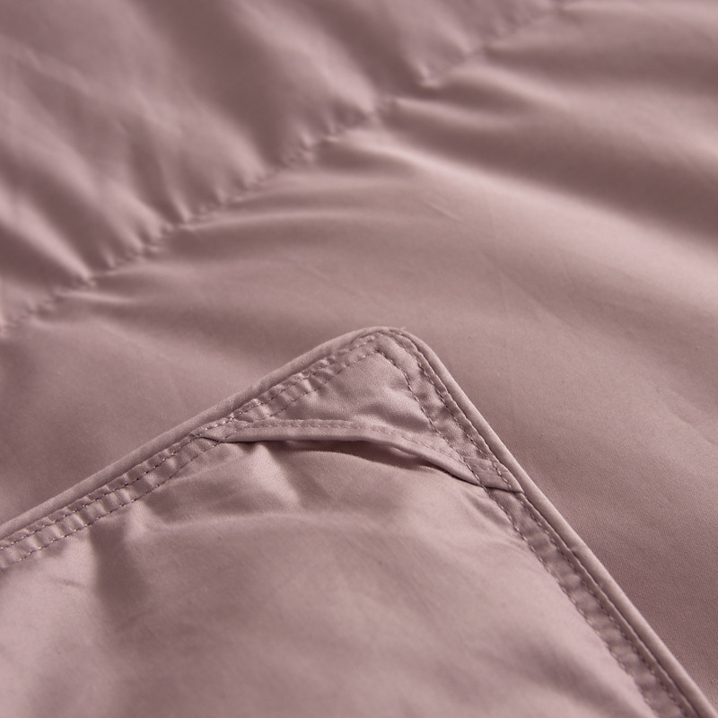 金木摄影DSC_3442