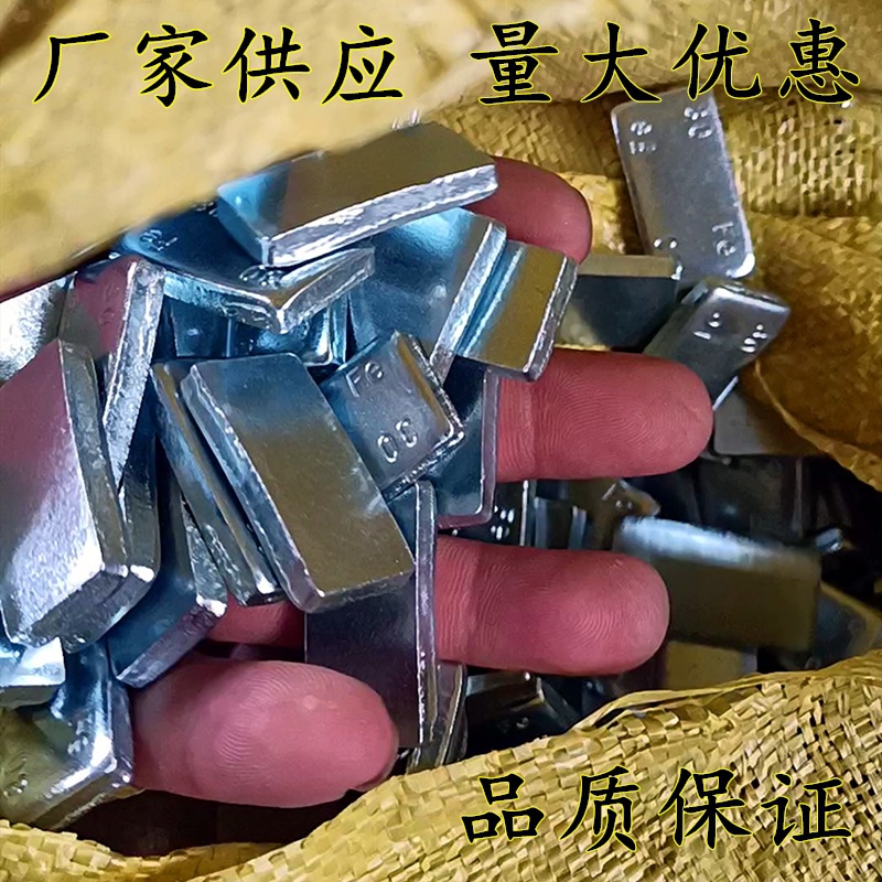 4d5f9e2e1e712958ea0438d9f21528