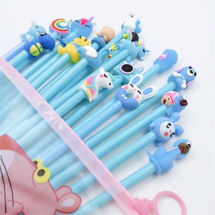 6c38e2d90dc09b308f0384bd42c7b7