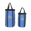 30 kg . lifting bag Bearing fastener Customize scafolding 50kg bag tool kit