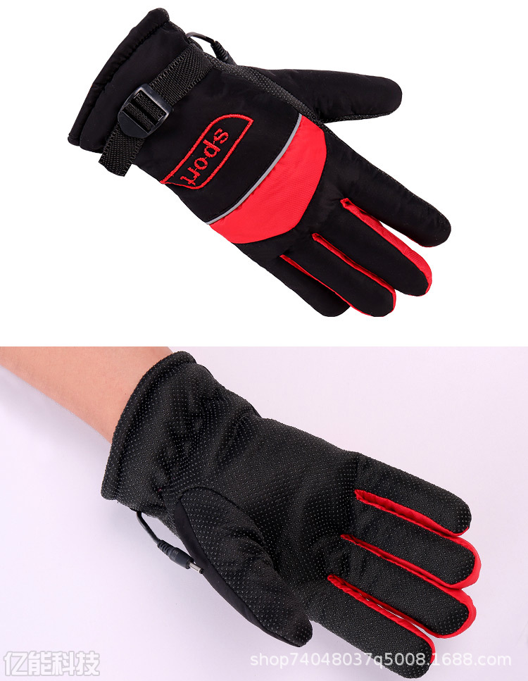 电热手套-详情_12.jpg