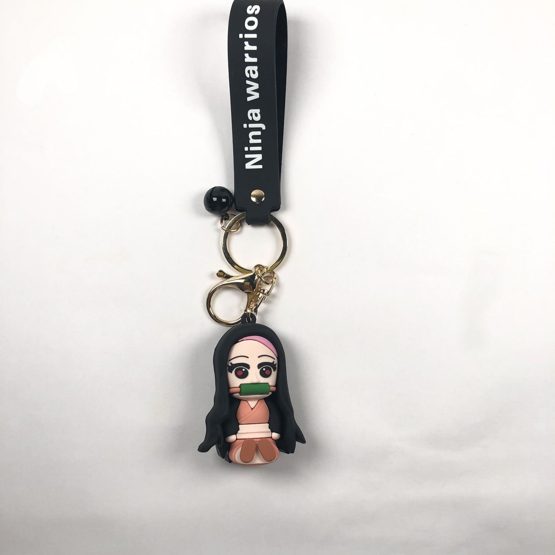 微信图片_20200723171142