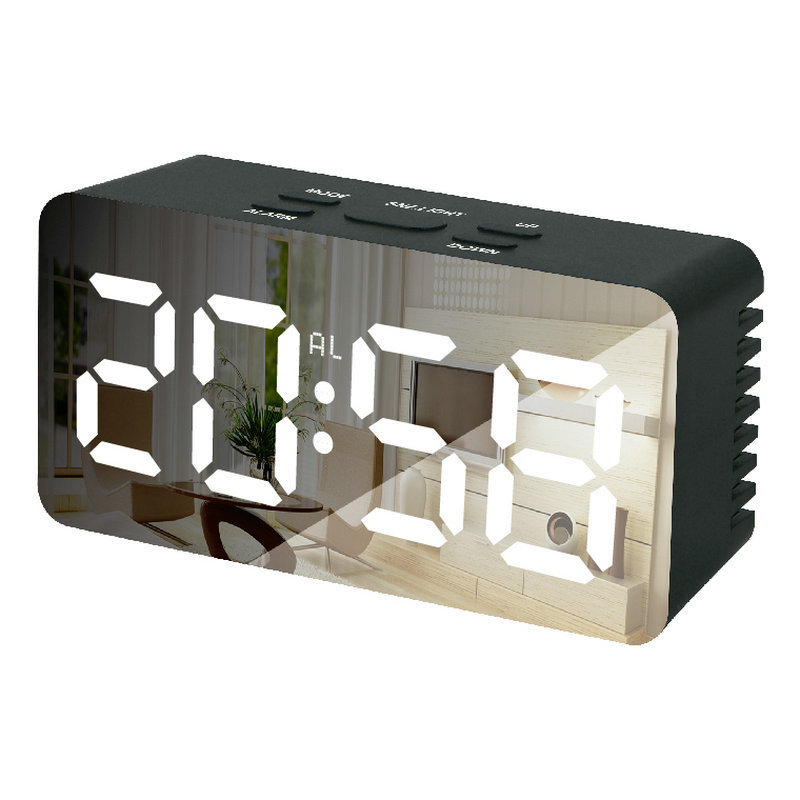 14562149411_1395112868