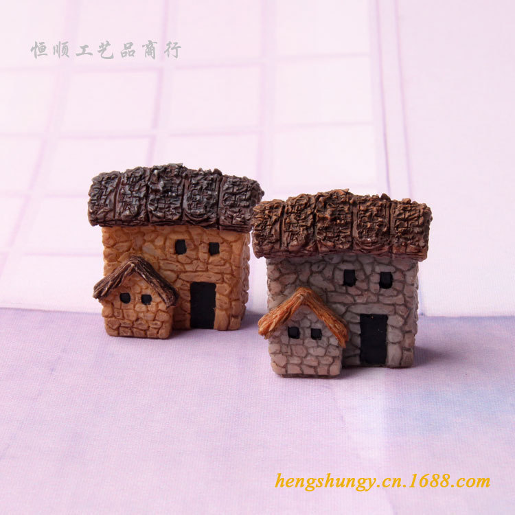 1785820676_1919325206