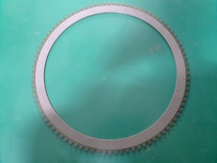 AIDA�V��d��ձ��|����ʽ�x��������Ƭ/Ħ��ƬAW0/1/2/38/55