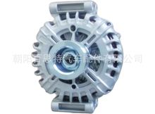 LRA03720 00090674000080 A00090635220080 FGN23S048 �l늙C