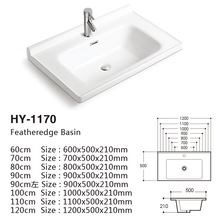 �¿���߅���մ�һ�w��ԡ�ҙ���̨��ϴĘ��ϴ�ֲ�ϴ��̨��S��ֱ�N