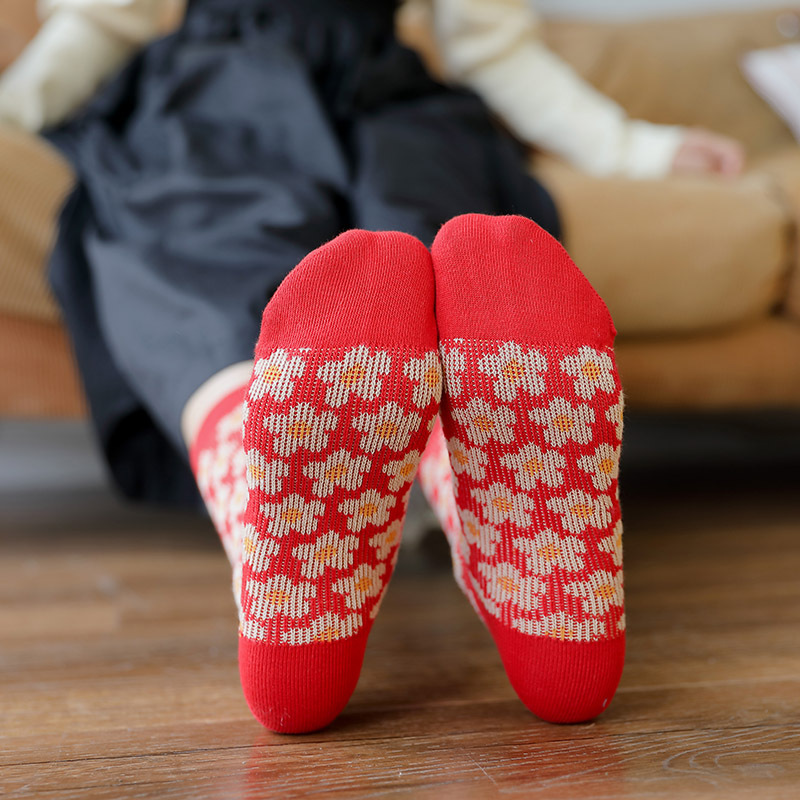 19501583726 502738861