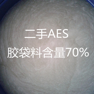 ����AES�z���ϵ̓r����AESϴ����ԭ���϶���AES���Bɰ�{��ԭ��