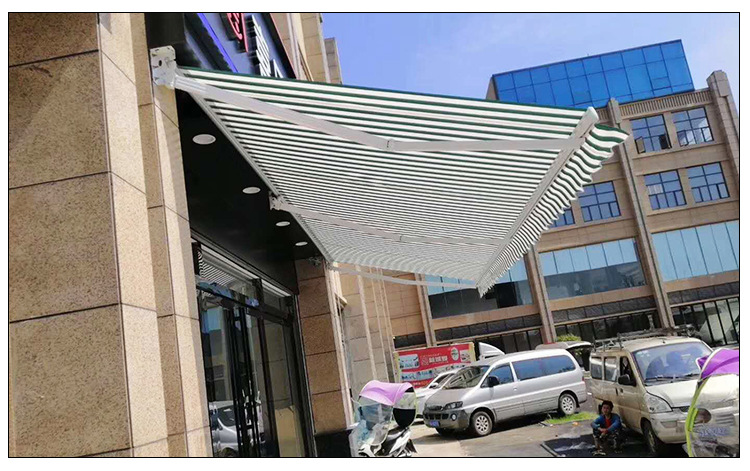 宁波鲲达膜结构有限公司--详情页(改）_12