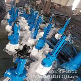 销售DYTZ型电液推杆 平行式电液推杆图片 直式分体式电液推杆