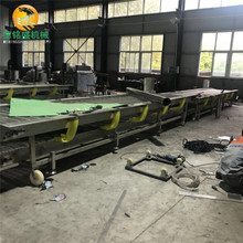 ���͹��߼ӹ��S���xƽ̨ ���|�ɞ�PVC�������W�� �������xݔ�͎�